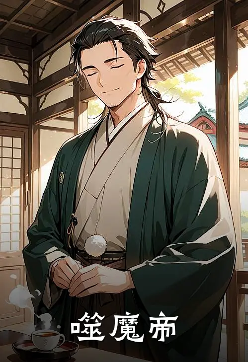 噬魔帝林晚柳无痕全本免费小说_热门网络小说推荐噬魔帝林晚柳无痕