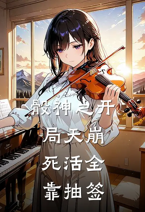 骰神之开局天崩，死活全靠抽签白浪曹旺全文免费阅读_热门小说大全骰神之开局天崩，死活全靠抽签白浪曹旺