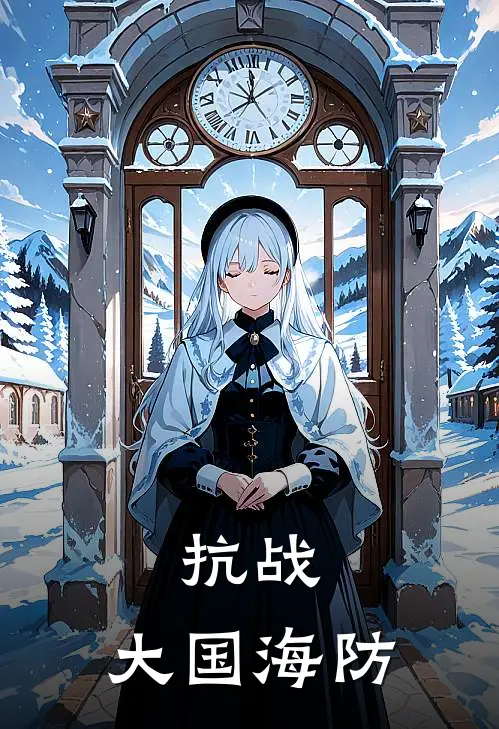 抗战：大国海防(李承渊赵刚)小说推荐完本_全本免费小说抗战：大国海防李承渊赵刚