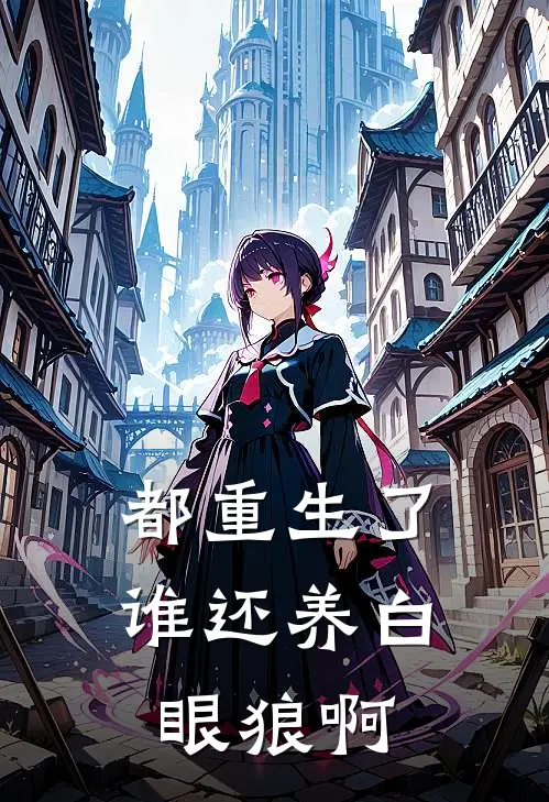 都重生了，谁还养白眼狼啊(李铁柱李玉)热门小说_完结版小说全文免费阅读都重生了，谁还养白眼狼啊(李铁柱李玉)