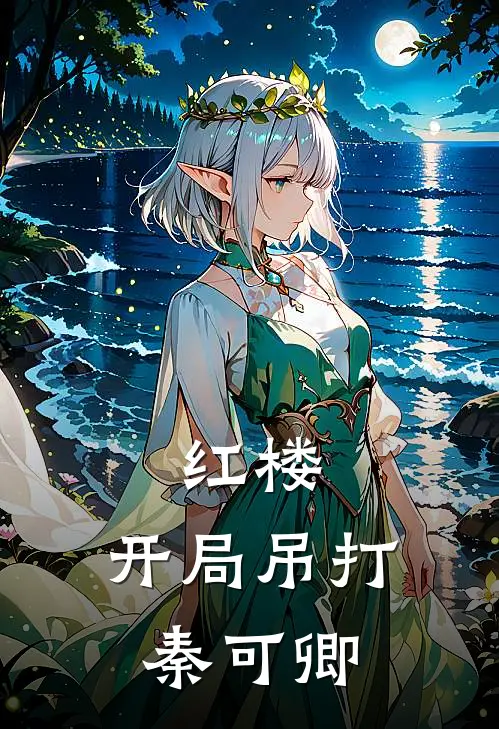 红楼：开局吊打秦可卿贾蓉贾珍小说完结推荐_完整版小说免费阅读红楼：开局吊打秦可卿(贾蓉贾珍)