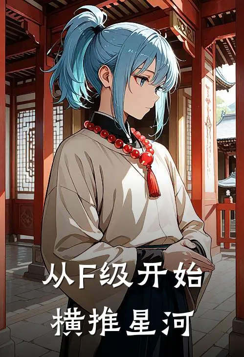 从F级开始，横推星河陆尘周铭最新章节在线阅读_陆尘周铭全本免费在线阅读