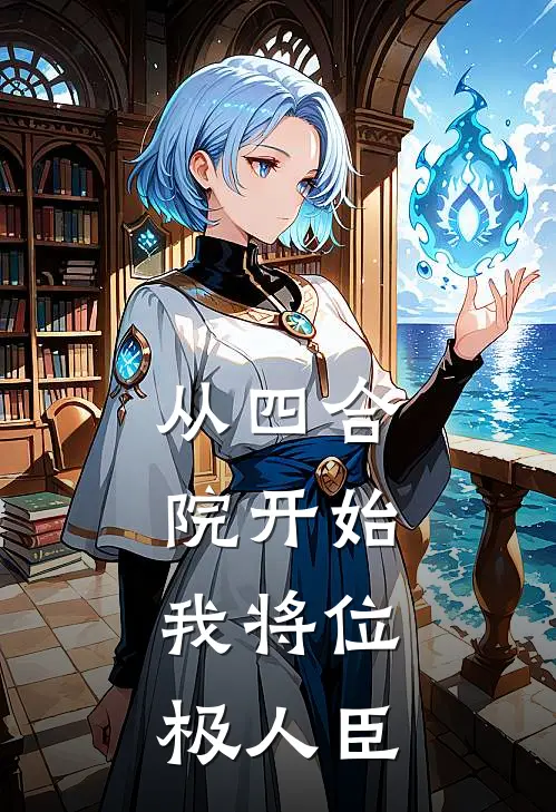 从四合院开始，我将位极人臣刘光奇刘海中最热门小说_免费小说全集从四合院开始，我将位极人臣(刘光奇刘海中)