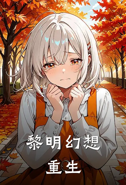 黎明幻想：重生卡尔巴哈姆特小说推荐完本_热门小说大全黎明幻想：重生(卡尔巴哈姆特)