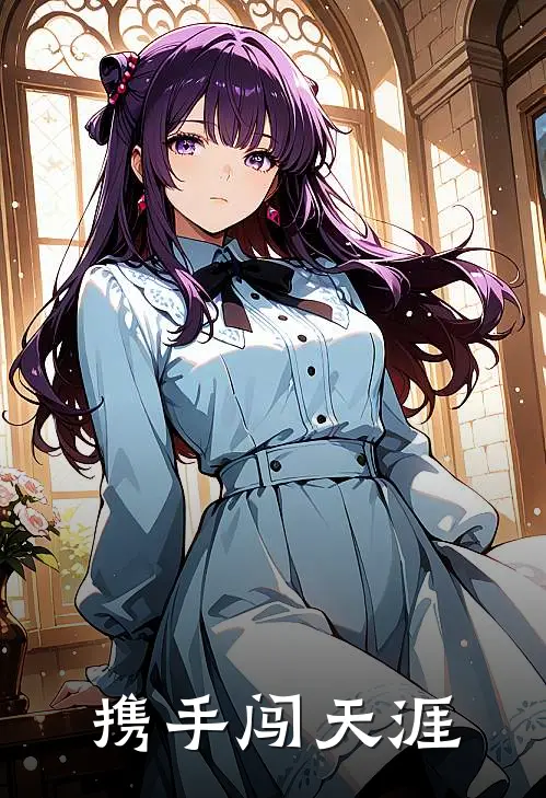 携手闯天涯林天昊周大磊免费阅读全文_热门小说大全携手闯天涯林天昊周大磊