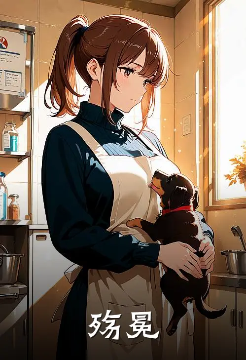 殇冕(陈久安苏婉清)热门小说大全_推荐完本小说殇冕陈久安苏婉清