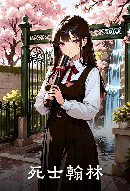 死士翰林(苏砚之赵迁)热门小说阅读_全文免费阅读死士翰林苏砚之赵迁