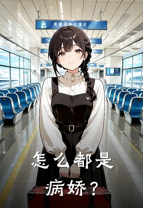 怎么都是病娇？(魏生叶微凉)热门网络小说推荐_最新完结小说推荐怎么都是病娇？魏生叶微凉