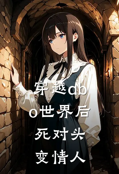 穿越abo世界后，死对头变情人(顾云舟陆星辰)全本免费小说_阅读免费小说穿越abo世界后，死对头变情人顾云舟陆星辰