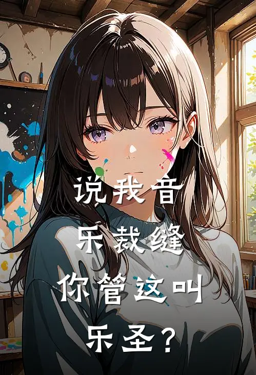 说我音乐裁缝，你管这叫乐圣？林远阿伟免费小说大全_小说完结说我音乐裁缝，你管这叫乐圣？(林远阿伟)