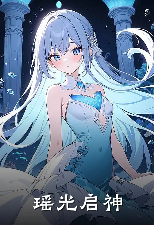 瑶光启神玉虔子傅烨免费小说在线看_完本小说阅读瑶光启神(玉虔子傅烨)