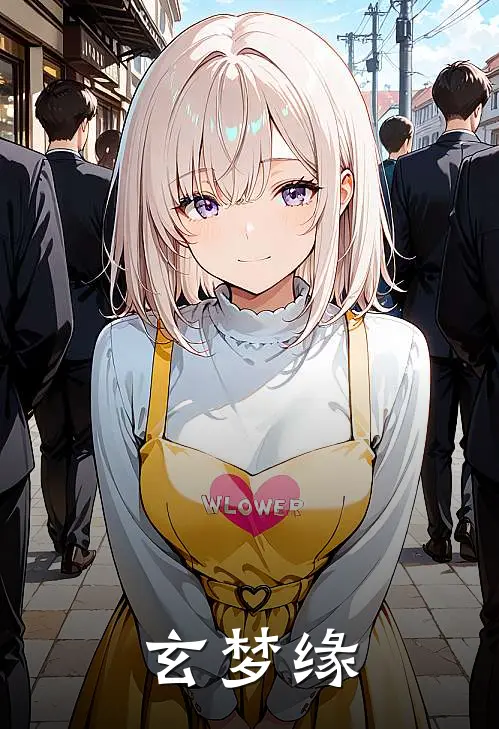沈凌汐温景安(玄梦缘)最新章节免费在线阅读_玄梦缘最新章节免费阅读