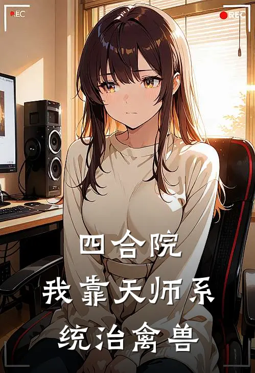 四合院：我靠天师系统治禽兽(沈易何雨柱)小说推荐完本_全本免费小说四合院：我靠天师系统治禽兽沈易何雨柱