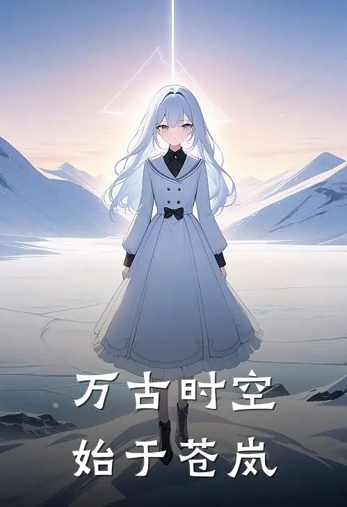 方沛然方云海万古时空，始于苍岚完结版在线阅读_万古时空，始于苍岚全集免费在线阅读