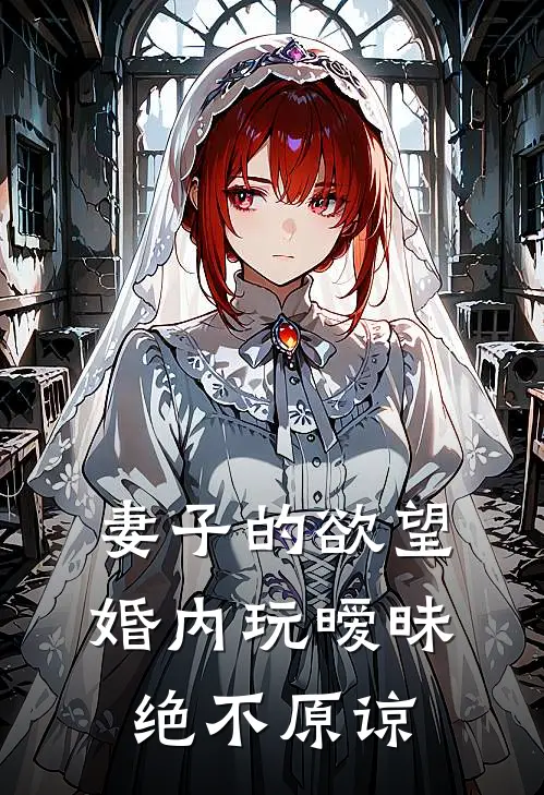 《妻子的欲望，婚内玩暧昧绝不原谅》陈枫李昊宇已完结小说_妻子的欲望，婚内玩暧昧绝不原谅(陈枫李昊宇)火爆小说