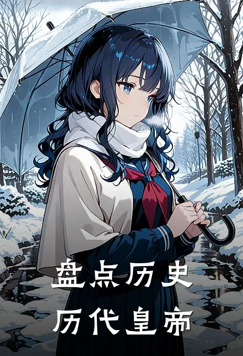 盘点历史历代皇帝(朱元璋嬴政)免费小说_最新小说全文阅读盘点历史历代皇帝朱元璋嬴政