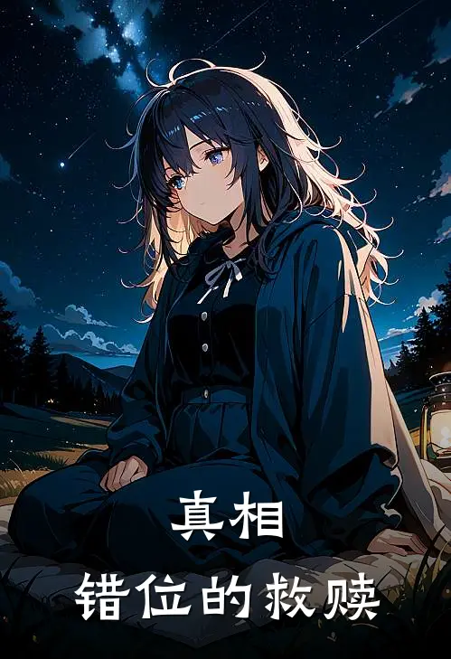 真相，错位的救赎周扬苏晨全文免费阅读无弹窗大结局_(真相，错位的救赎)周扬苏晨最新章节列表笔趣阁（真相，错位的救赎）