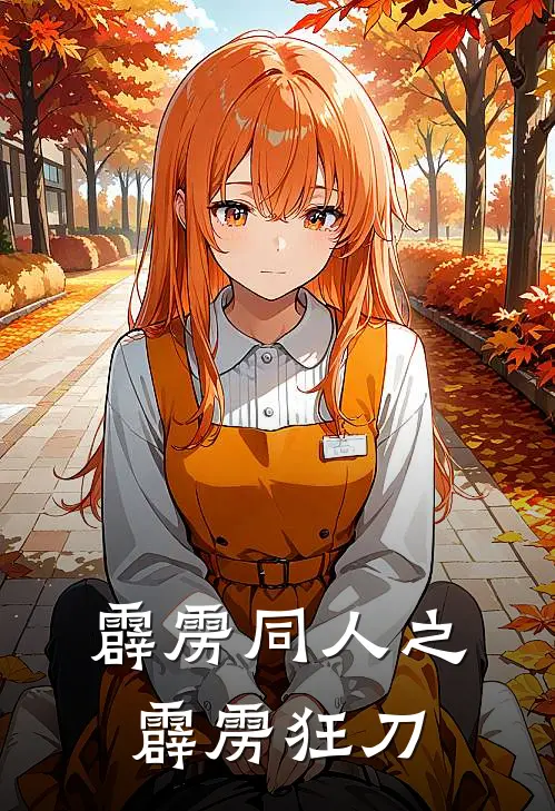 霹雳同人之霹雳狂刀叶小钗吴浩小说免费完结_完本热门小说霹雳同人之霹雳狂刀叶小钗吴浩