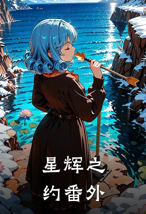 星辉之约番外辰辉逸轩全集免费小说_免费小说完结星辉之约番外(辰辉逸轩)