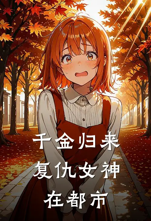 千金归来，复仇女神在都市林悦林浩小说最新章节_最新小说推荐千金归来，复仇女神在都市林悦林浩