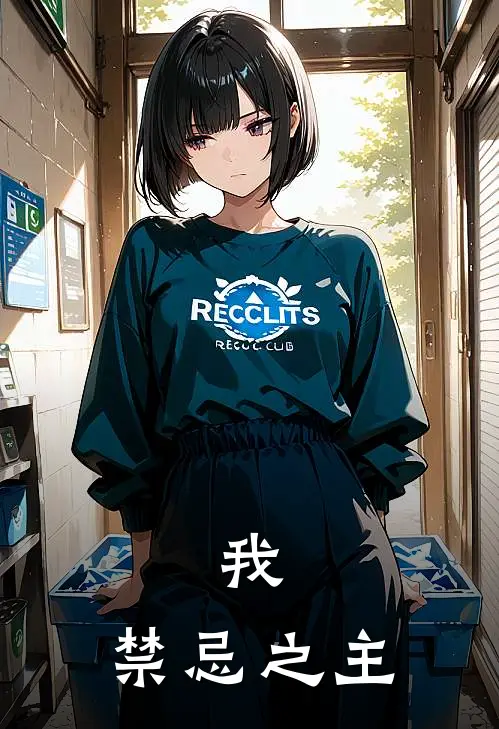 我，禁忌之主(赵峰赵嵩)免费小说完结版_免费小说免费阅读我，禁忌之主赵峰赵嵩