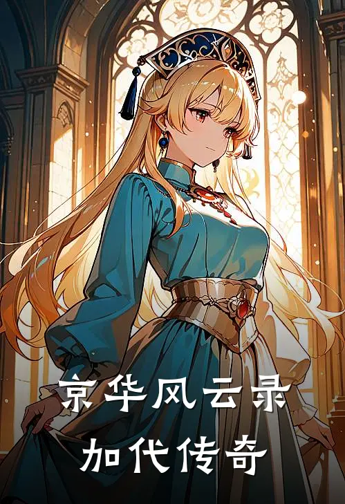 京华风云录：加代传奇秀兰加树根热门完结小说_最新章节列表京华风云录：加代传奇(秀兰加树根)