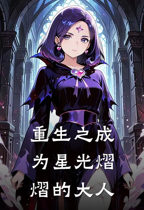 重生之成为星光熠熠的大人苏晚林浩最新小说推荐_热门小说排行榜重生之成为星光熠熠的大人(苏晚林浩)