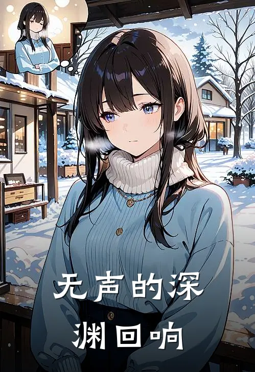 无声的深渊回响