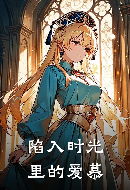 陷入时光里的爱慕(沐晨梓轩)小说免费阅读_热门小说阅读陷入时光里的爱慕沐晨梓轩