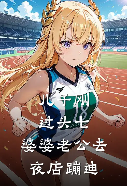 儿子刚过头七，婆婆老公去夜店蹦迪陈浩林婉婉热门完结小说_最新章节列表儿子刚过头七，婆婆老公去夜店蹦迪(陈浩林婉婉)