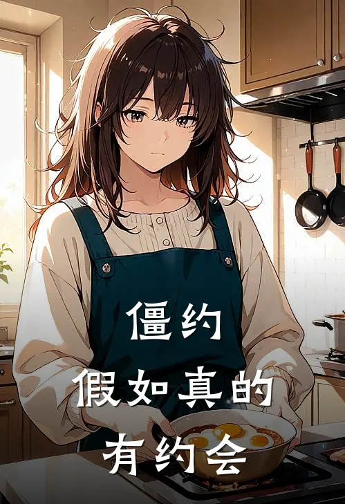 僵约：假如真的有约会况天佑况中棠完结好看小说_无弹窗全文免费阅读僵约：假如真的有约会(况天佑况中棠)