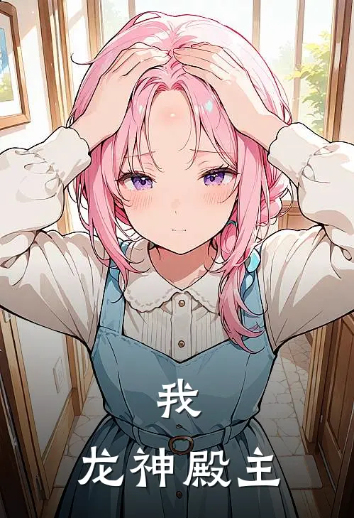 我，龙神殿主叶辰宇赵鲲热门免费小说_免费小说免费阅读我，龙神殿主叶辰宇赵鲲