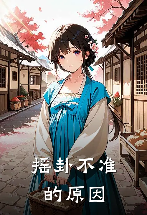 摇卦不准的原因