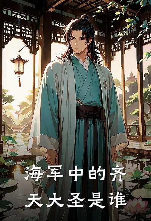 海军中的齐天大圣是谁