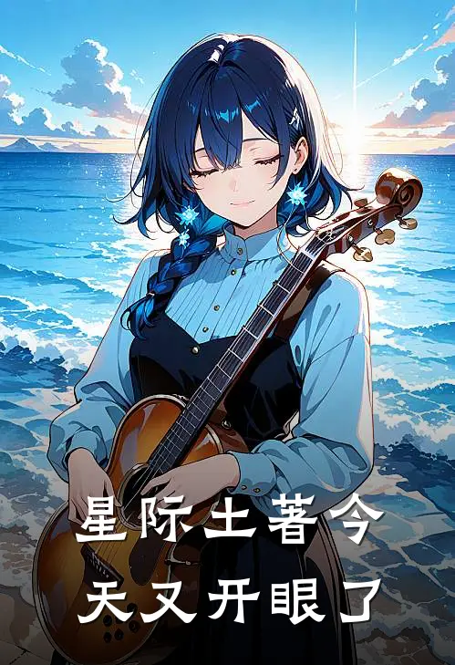 云舒吴勇(星际土著今天又开眼了)全集阅读_《星际土著今天又开眼了》全文免费阅读