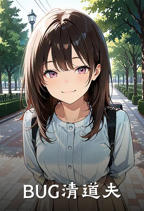 BUG清道夫萧炎萧战小说完整版免费阅读_热门小说排行榜BUG清道夫(萧炎萧战)