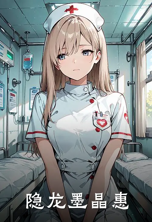 隐龙墨晶惠萧逸林清雪热门的小说_热门小说在线阅读隐龙墨晶惠萧逸林清雪