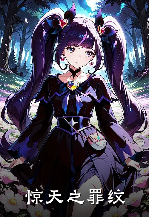 顾寻林霜(惊天之罪纹)全本免费在线阅读_(惊天之罪纹)完结版免费在线阅读