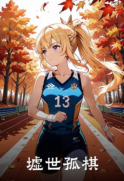 墟世孤棋(埃兰格雷)在线免费小说_热门网络小说墟世孤棋埃兰格雷