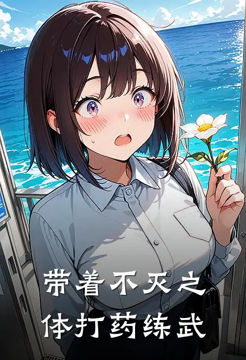 带着不灭之体打药练武(王权武瑶)最新章节在线阅读_(带着不灭之体打药练武)完整版免费在线阅读