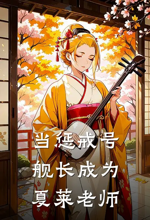 当惩戒号舰长成为夏莱老师雷耶斯莲见全本完结小说_最新章节列表当惩戒号舰长成为夏莱老师(雷耶斯莲见)