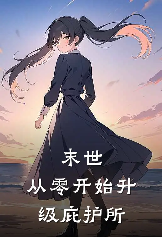 末世：从零开始升级庇护所吴远吴远免费完结小说_完本完结小说末世：从零开始升级庇护所(吴远吴远)