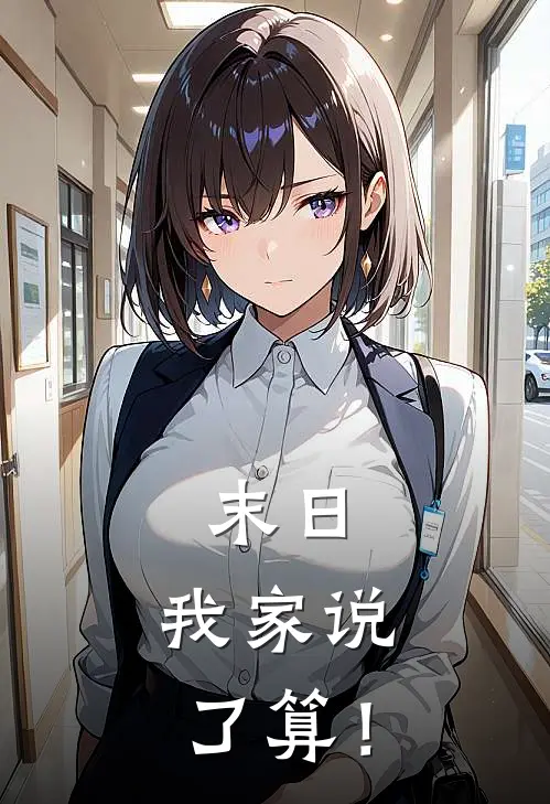 末日，我家说了算！林凡林国栋全文阅读免费全集_免费小说末日，我家说了算！(林凡林国栋)