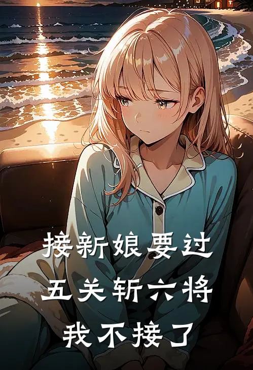 接新娘要过五关斩六将，我不接了倩倩许倩倩免费小说大全_完结的小说接新娘要过五关斩六将，我不接了(倩倩许倩倩)