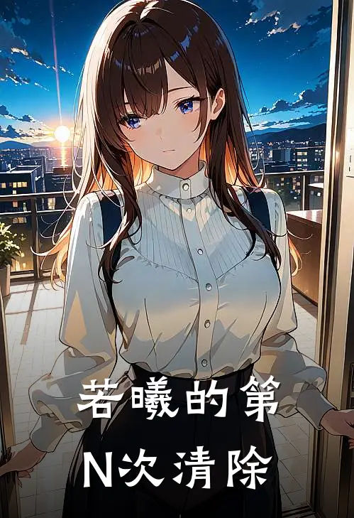 若曦的第N次清除(若曦陈深)热门网络小说推荐_最新章节列表若曦的第N次清除(若曦陈深)