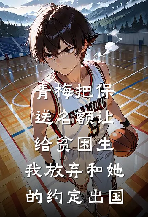 青梅把保送名额让给贫困生，我放弃和她的约定出国青梅方唐新热门小说_免费阅读全文青梅把保送名额让给贫困生，我放弃和她的约定出国青梅方唐