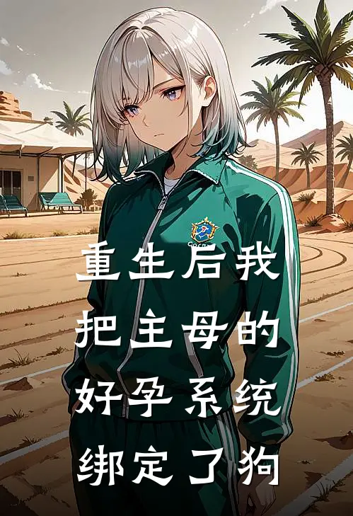 重生后我把主母的好孕系统绑定了狗定阳侯小桃最新全本小说_最新章节列表重生后我把主母的好孕系统绑定了狗(定阳侯小桃)