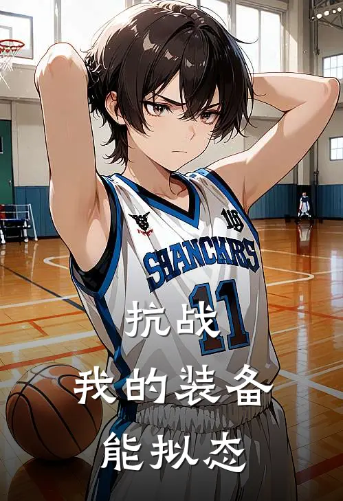 抗战：我的装备能拟态(周明轩王奎)在哪看免费小说_全本免费完结小说抗战：我的装备能拟态周明轩王奎