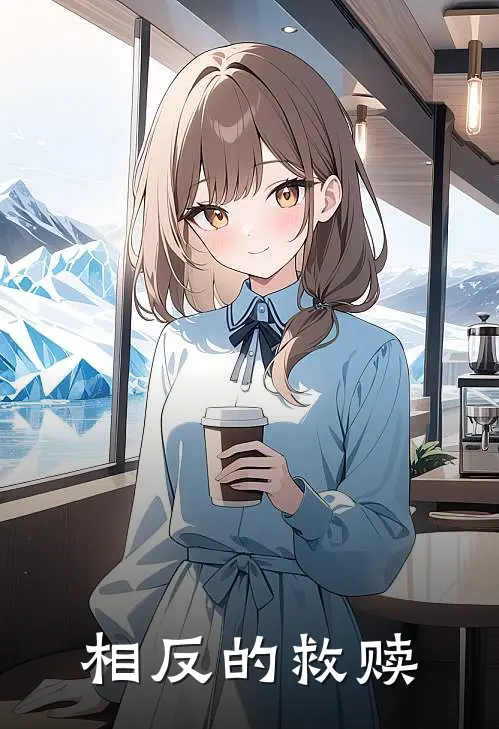 相反的救赎林亦然许清南免费小说在线阅读_热门小说在线阅读相反的救赎林亦然许清南