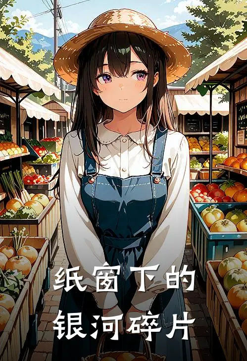 纸窗下的银河碎片(苏澜玉佩)在线免费小说_热门网络小说纸窗下的银河碎片苏澜玉佩